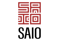 Saiocollection